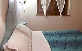 Hotel Agriturismo Il Noceto
