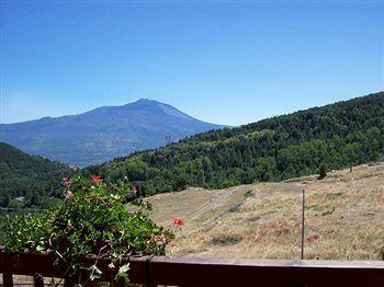 Agriturismo Il Noceto Villa Santa Domenica Vittoria Esterno foto